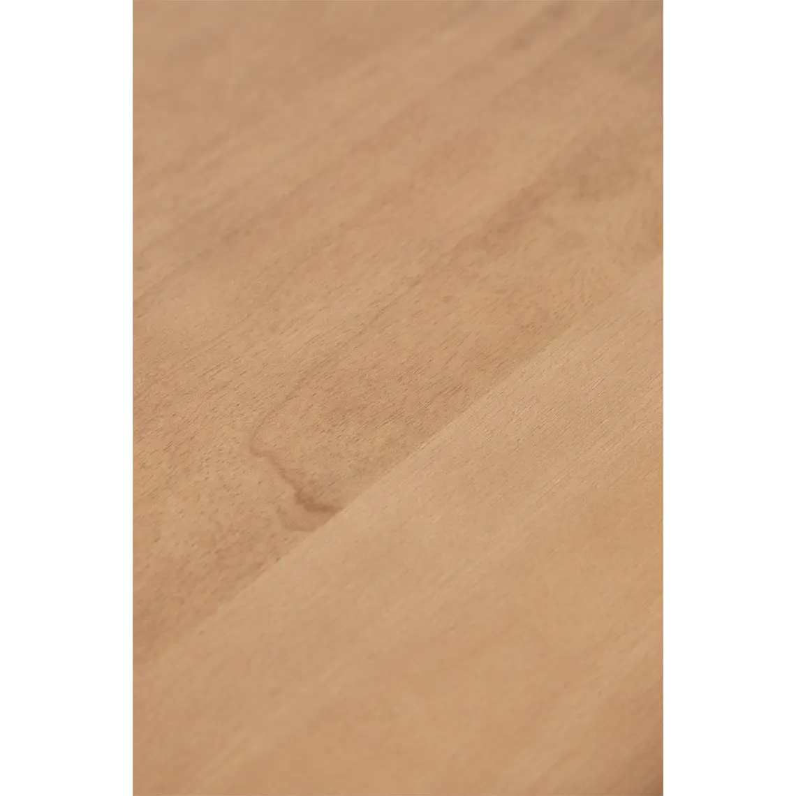 Alaro · Mesa de centro en acabado madera de 110 cm 7