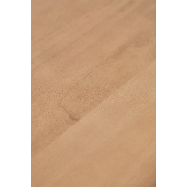 Alaro · Mesa de centro en acabado madera de 110 cm 7