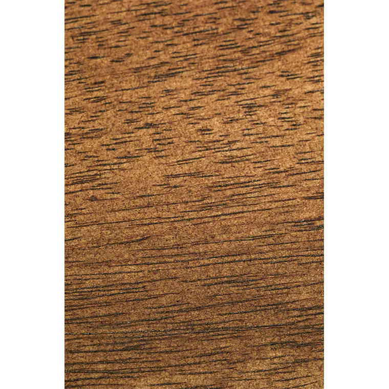 Alian · Mesa de centro en acabado madera de 100 cm 6