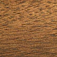 Alian · Mesa de centro en acabado madera de 100 cm - Miniatura 6