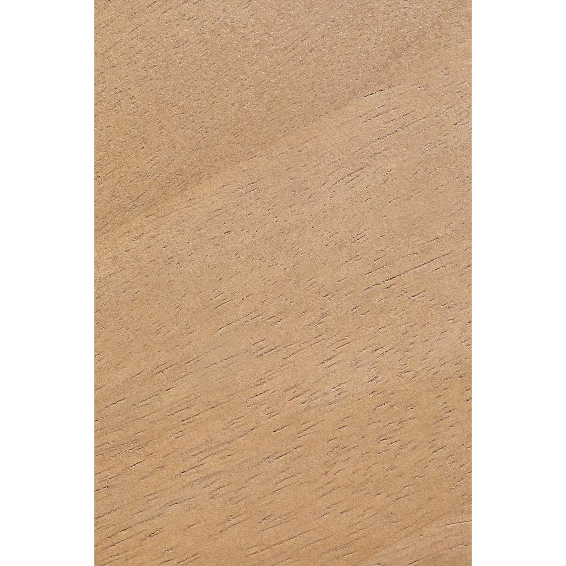 Arsel · Mesa de centro en acabado madera de 110 cm 8