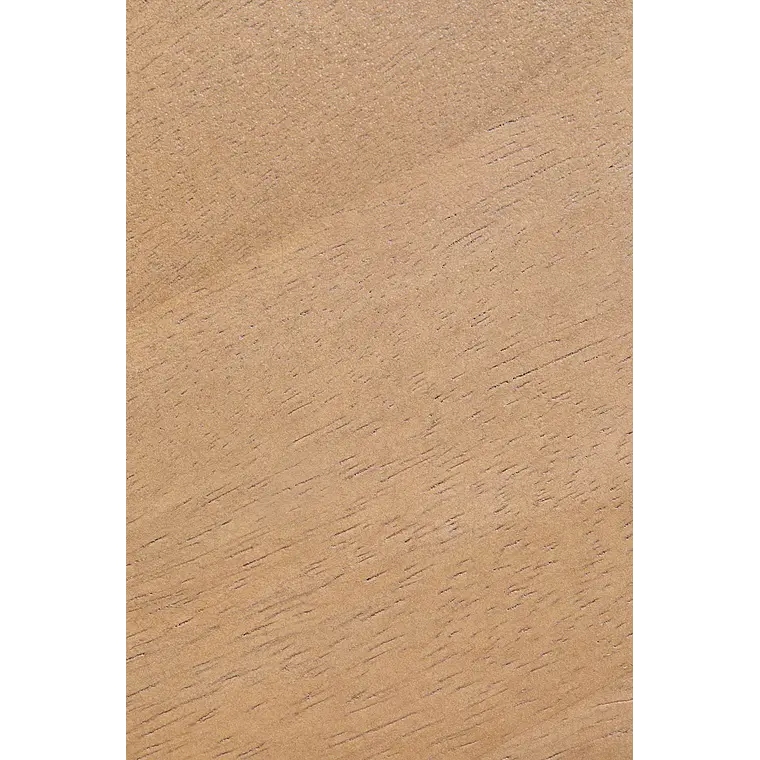Arsel · Mesa de centro en acabado madera de 110 cm 8