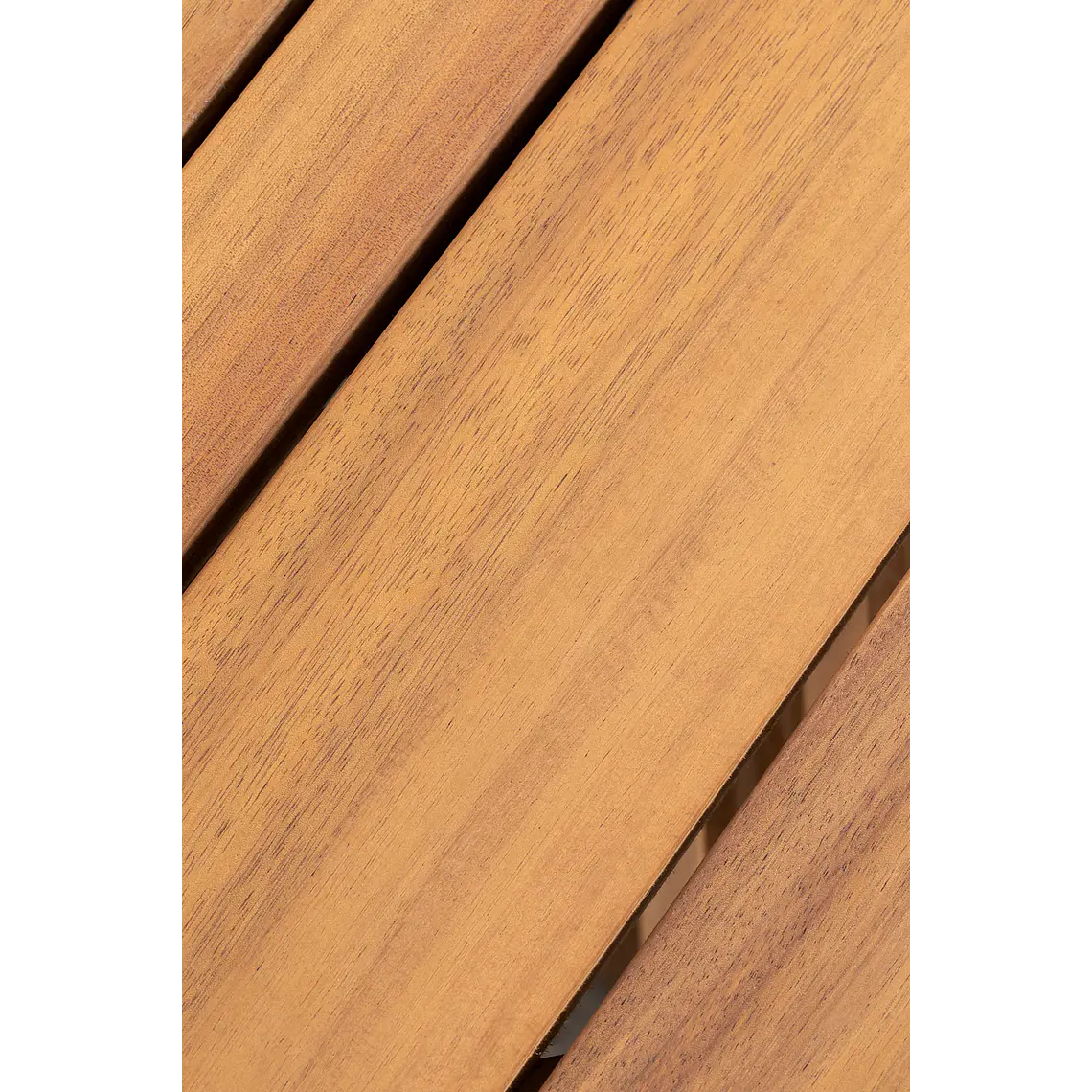 Auren · Mesa de centro en acabado madera 5
