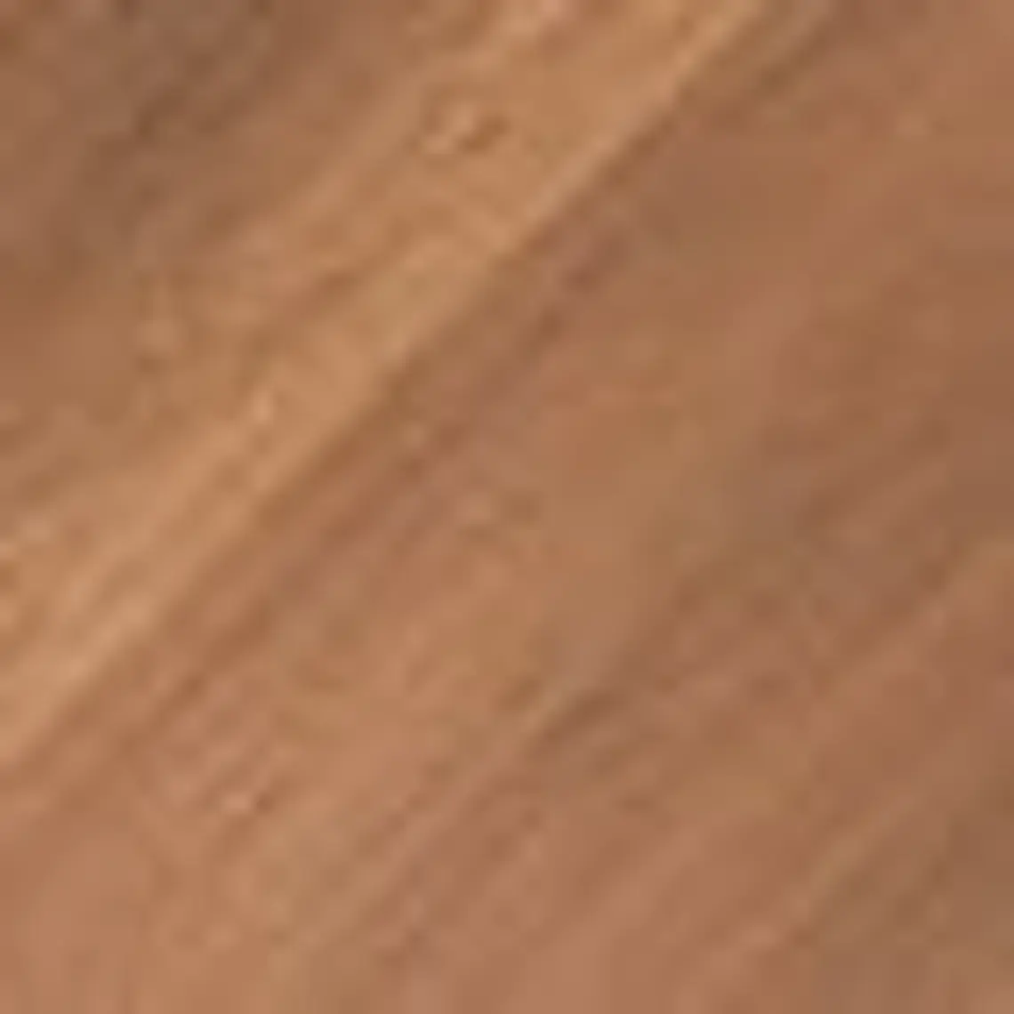 Avelria · Mesa de centro en acabado madera de 85 cm 6