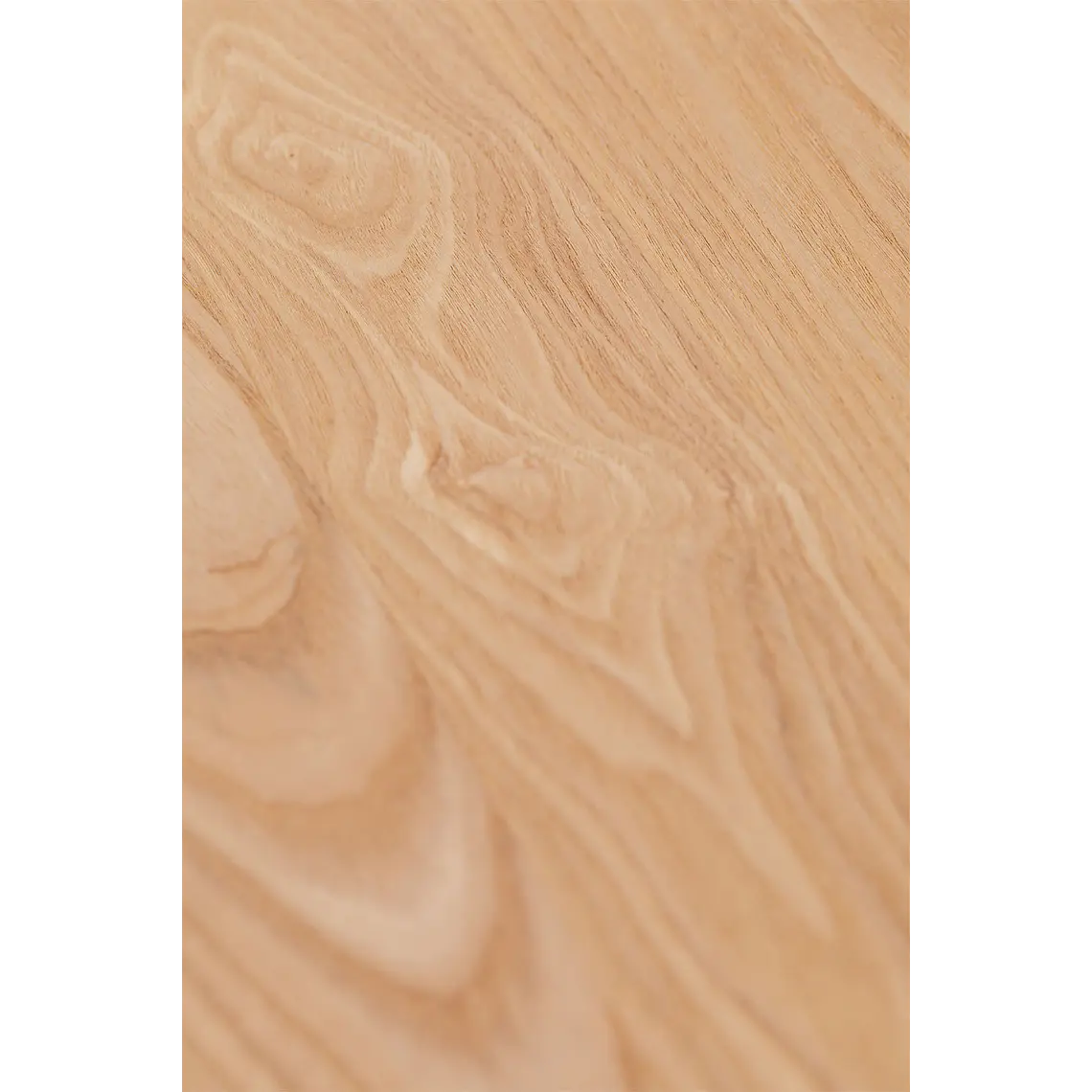 Elilen · Mesa de centro en acabado madera 5