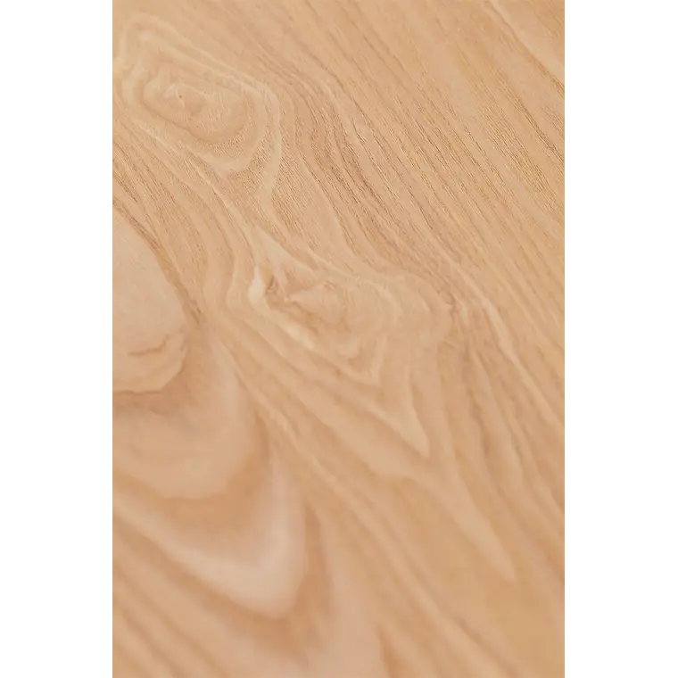 Elilen · Mesa de centro en acabado madera 5