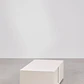 Liolia · Mesa de centro en acabado madera de 120 cm - Miniatura 5