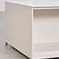 Liolia · Mesa de centro en acabado madera de 120 cm - Miniatura 7