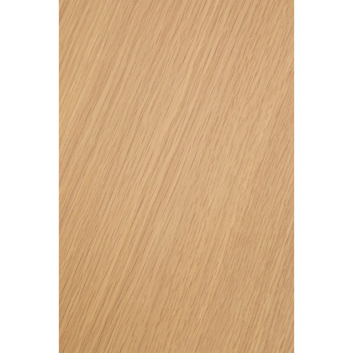 Lulen · Mesa de centro en acabado madera de 120 cm 7