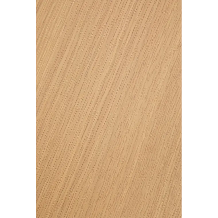 Lulen · Mesa de centro en acabado madera de 120 cm 7