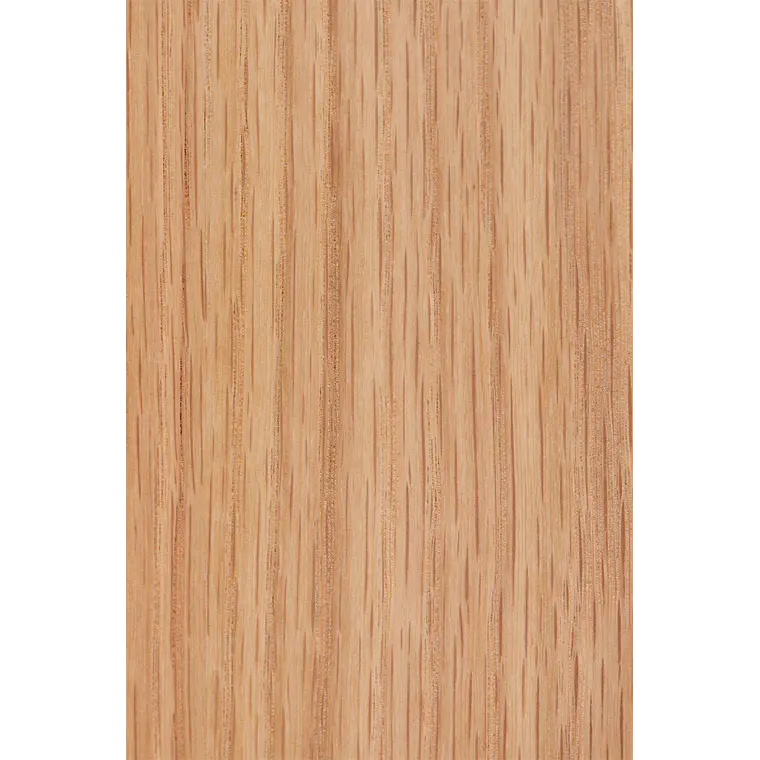 Lumaria · Mesa de centro en acabado madera de 120 cm 7