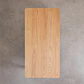 Lumaria · Mesa de centro en acabado madera de 120 cm - Miniatura 8