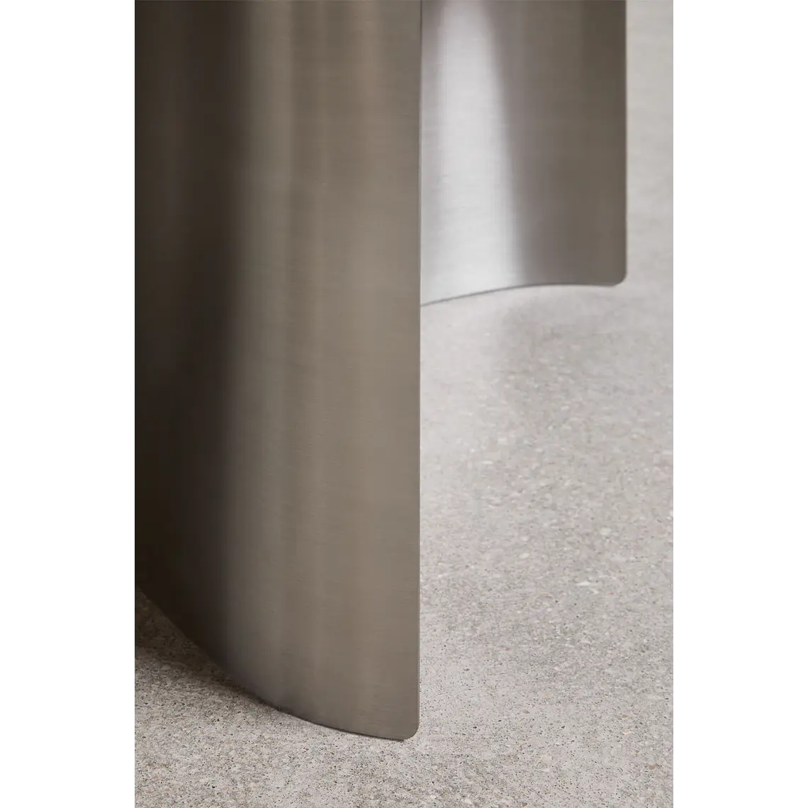 Lumarin · Mesa de centro en acabado madera 6