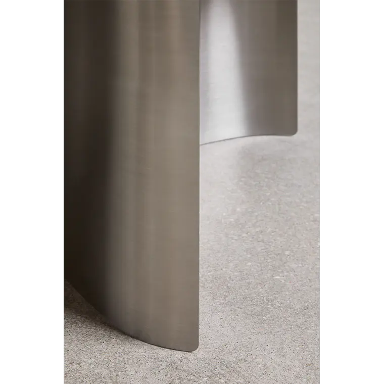 Lumarin · Mesa de centro en acabado madera 6