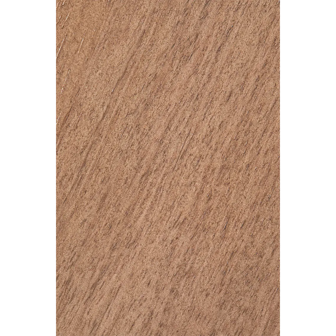 Lumarin · Mesa de centro en acabado madera 7
