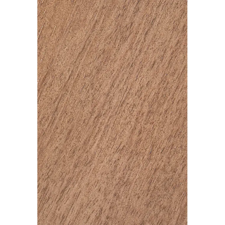 Lumarin · Mesa de centro en acabado madera 7