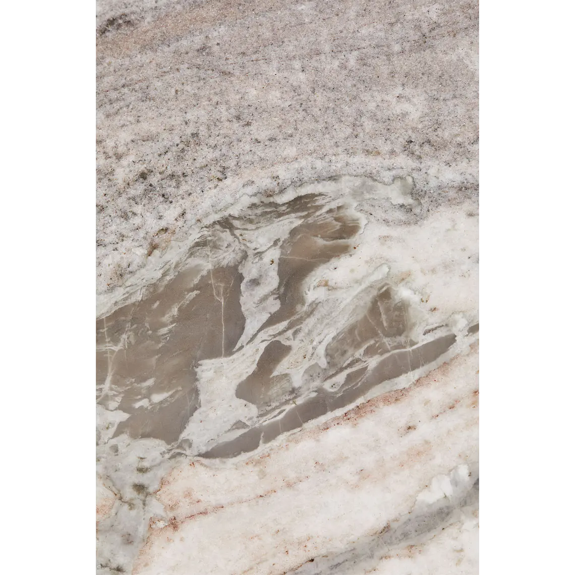 Mador · Mesa de centro en piedra 7