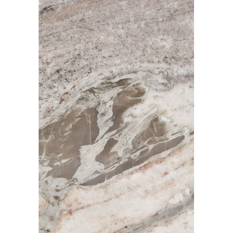 Mador · Mesa de centro en piedra 7