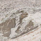 Mador · Mesa de centro en piedra - Miniatura 7