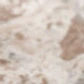 Mador · Mesa de centro en piedra - Miniatura 8