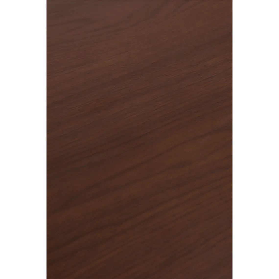 Onaren · Mesa de centro en cristal de 120 cm 8