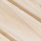 Mesa de centro para jardín rectangular 120x80 cm en madera de teca Erenia - Miniatura 7