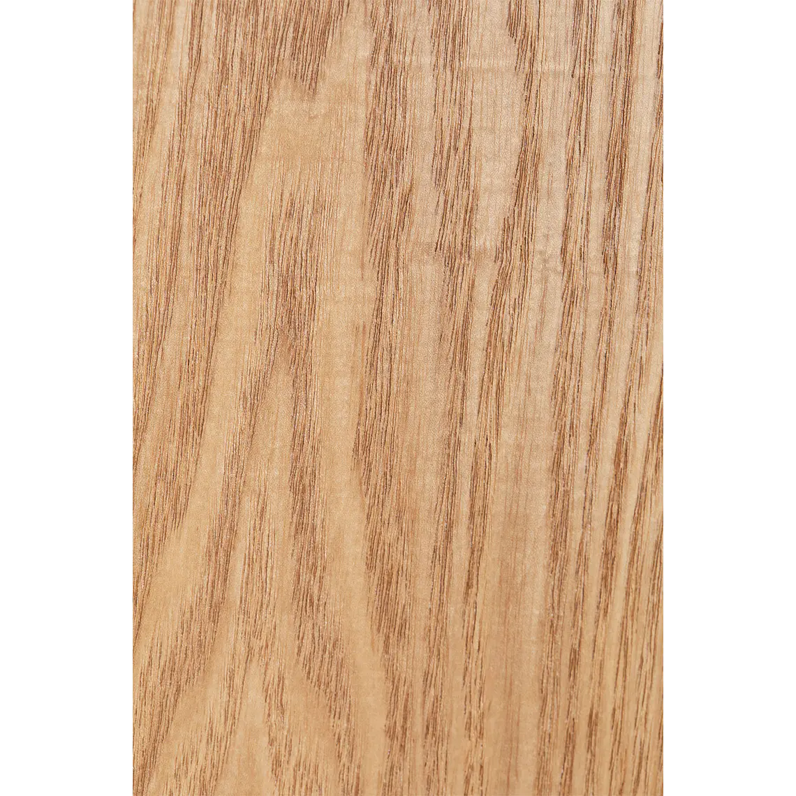 Solria · Mesa de centro en acabado madera de 50 cm 7