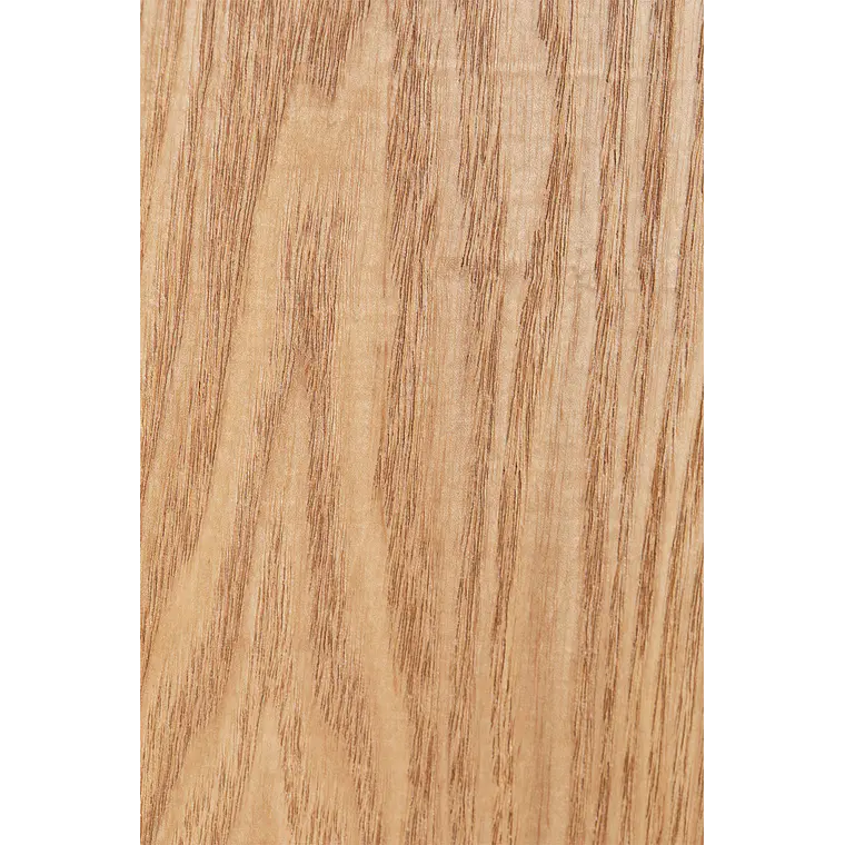 Solria · Mesa de centro en acabado madera de 50 cm 7