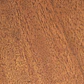 Mesa de comedor ovalada 200x100 cm en madera de acacia - Miniatura 8