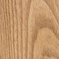 Mesa de comedor ovalada 220x120 cm en madera y MDF - Miniatura 8