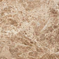 Avelena · Mesa lateral en piedra de 75 cm - Miniatura 7
