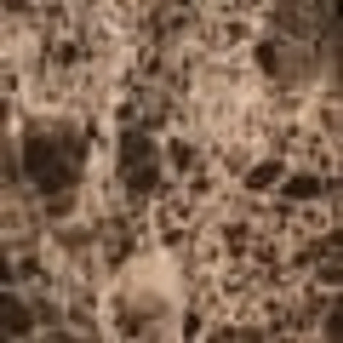 Avelena · Mesa lateral en piedra de 75 cm 9