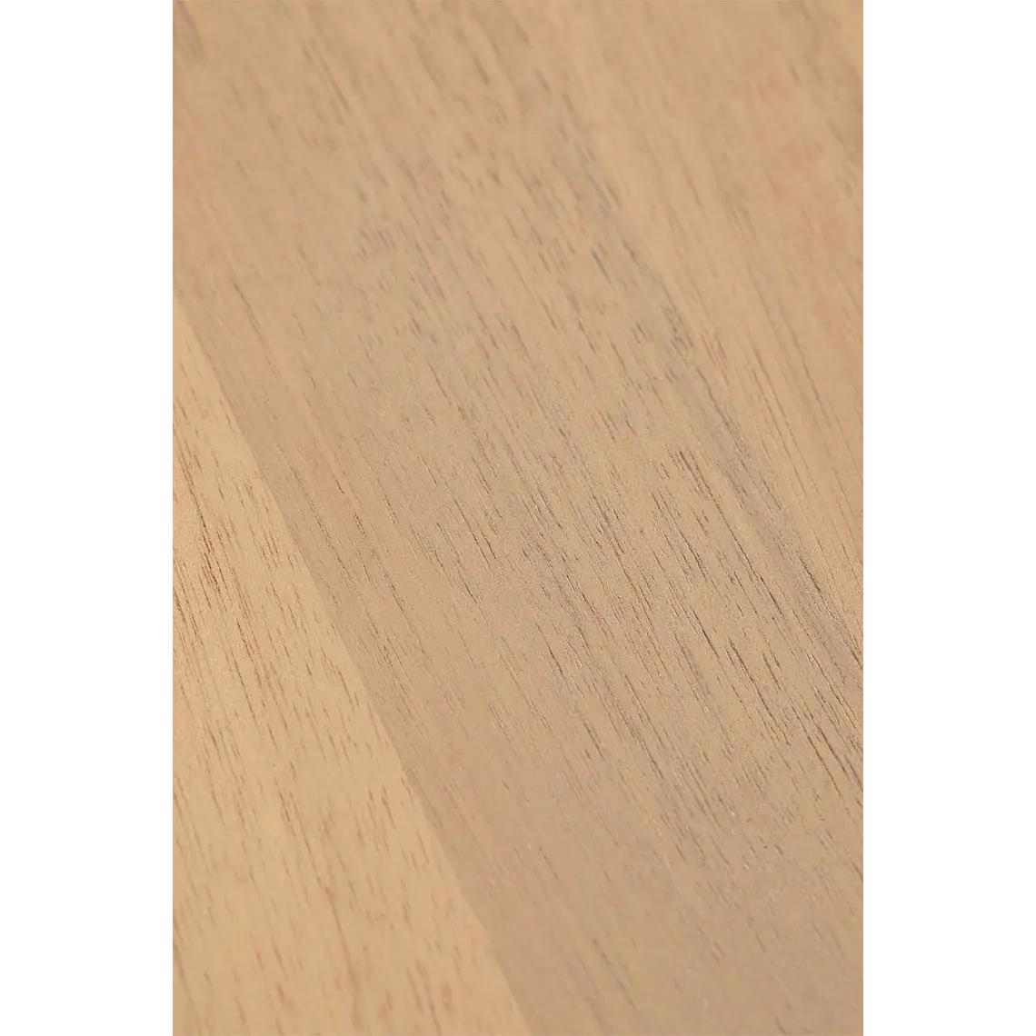 Talvia · Mesa lateral en acabado madera de 85 cm 5
