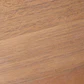 Módulo de almacenaje para cocina modular de exterior en madera de acacia y aluminio Alvina - Miniatura 11