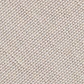 Módulo esquinero izquierdo para sofá modular de jardín en madera de acacia Brenova - Miniatura 10