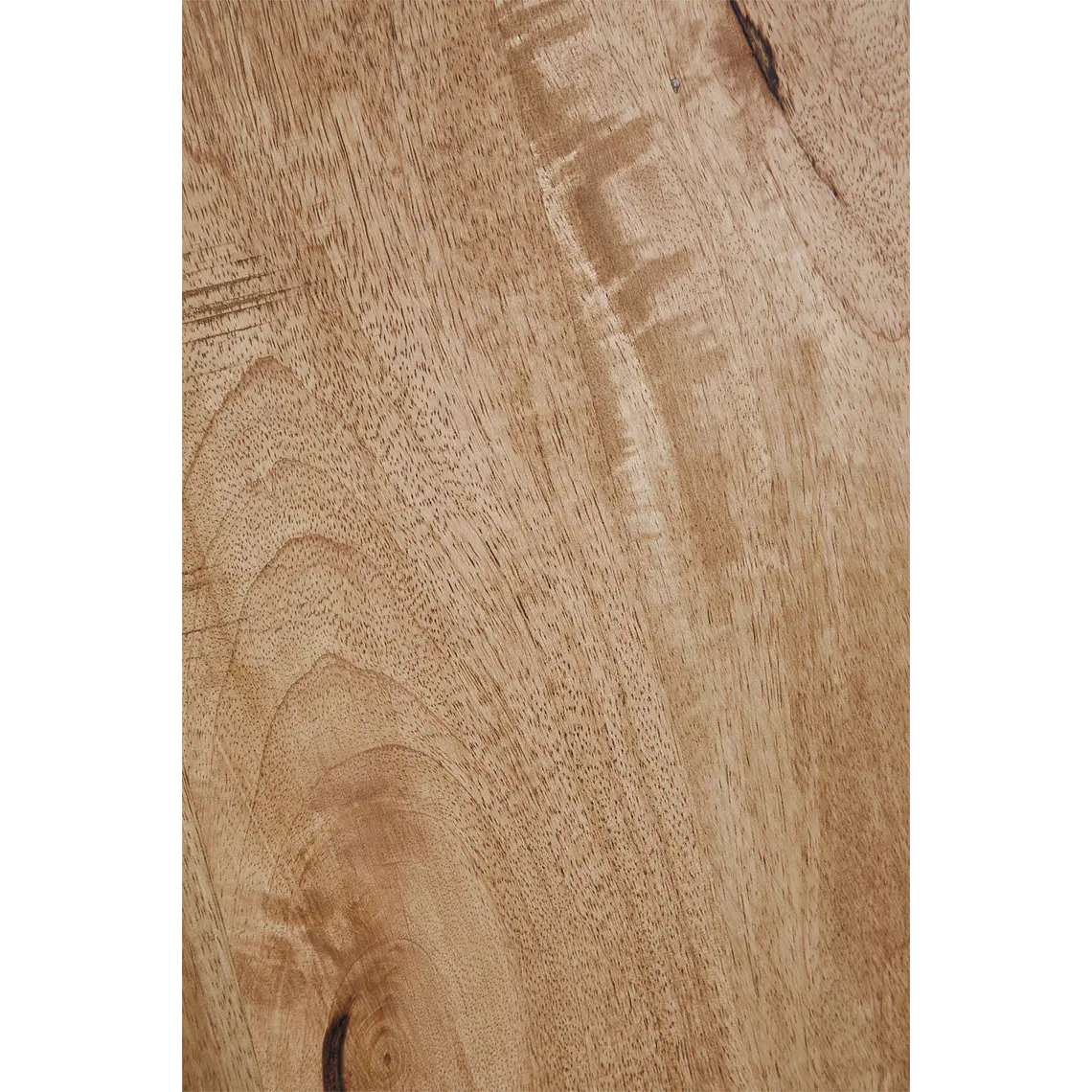 Auren · Mueble de TV en acabado madera de 165 cm 8