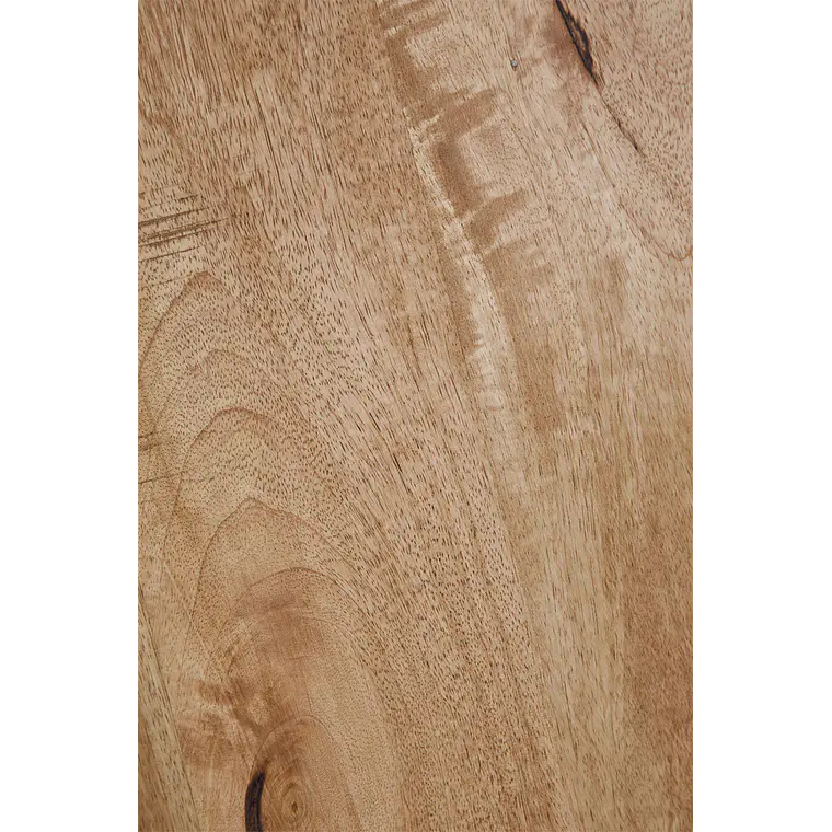 Auren · Mueble de TV en acabado madera de 165 cm 8
