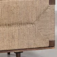 Calren · Mueble de TV en acabado madera de 200 cm - Miniatura 7