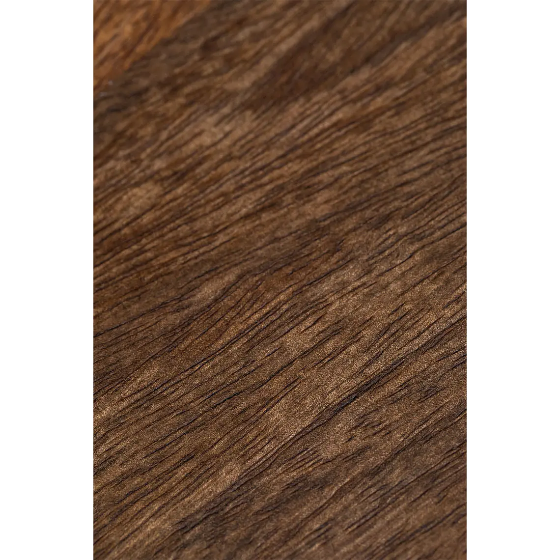 Calren · Mueble de TV en acabado madera de 200 cm 9