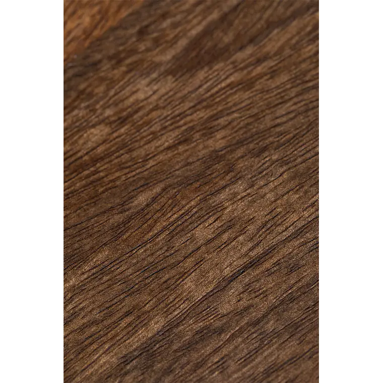 Calren · Mueble de TV en acabado madera de 200 cm 9