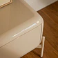 Daraira · Mueble de TV en acabado madera de 180 cm - Miniatura 2