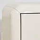 Daraira · Mueble de TV en acabado madera de 180 cm - Miniatura 6