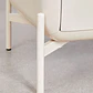 Daraira · Mueble de TV en acabado madera de 180 cm - Miniatura 7