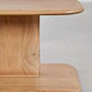Darasel · Mueble de TV en acabado madera de 180 cm - Miniatura 7