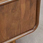 Elaro · Mueble de TV en acabado madera de 175 cm - Miniatura 7