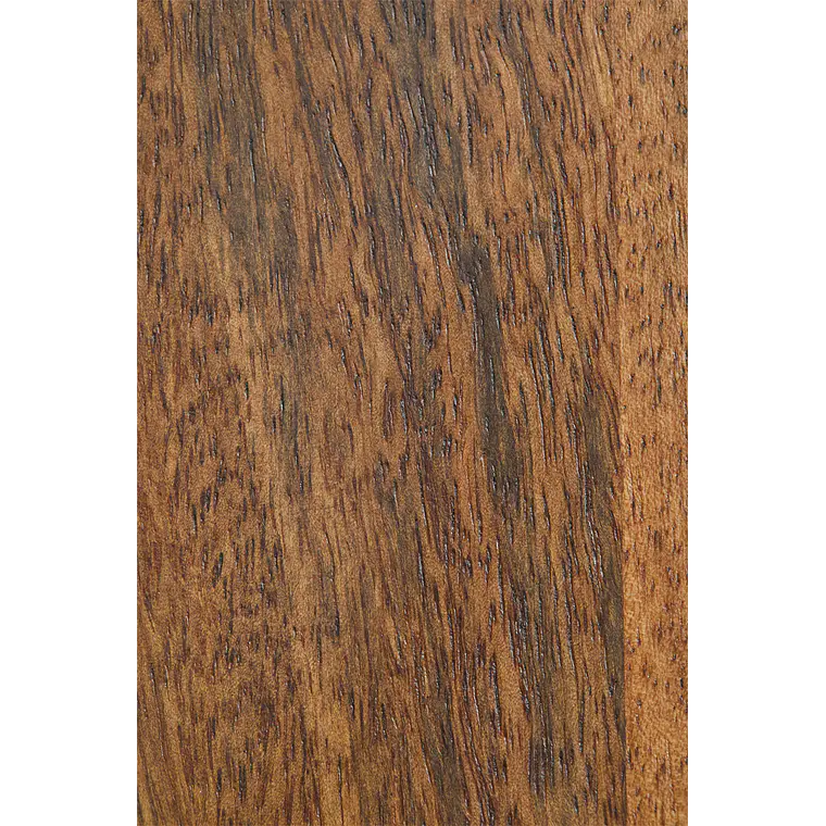 Elaro · Mueble de TV en acabado madera de 175 cm 9