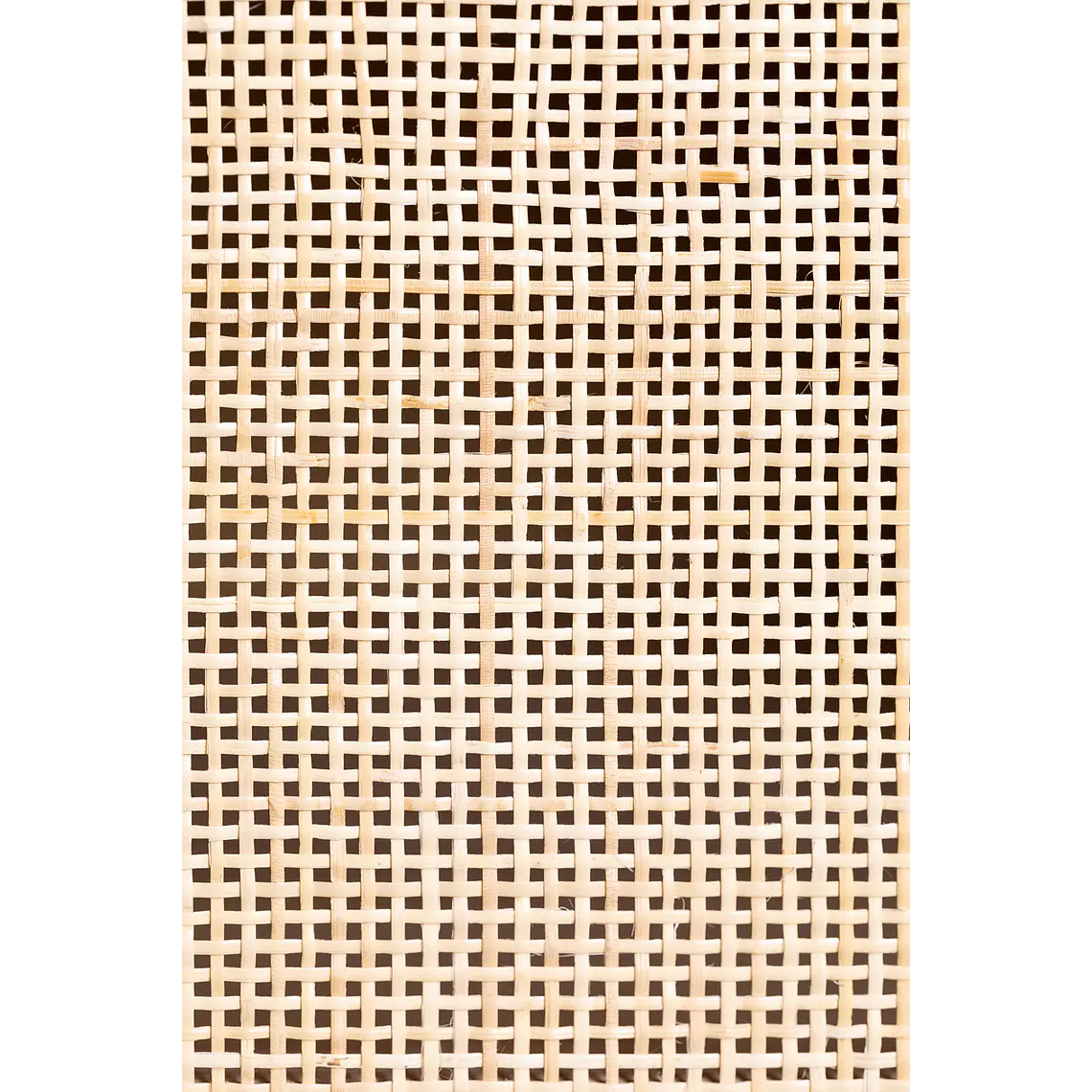 Elivia · Mueble de TV en acabado madera de 135 cm 7