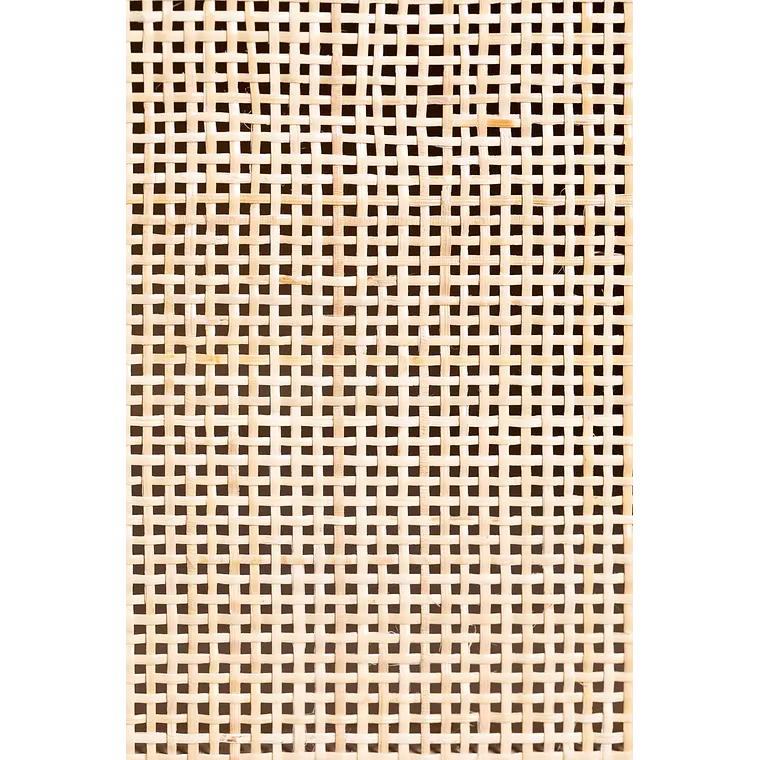 Elivia · Mueble de TV en acabado madera de 135 cm 7
