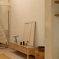 Enalen · Mueble de TV en acabado madera de 185 cm - Miniatura 1