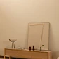 Enalen · Mueble de TV en acabado madera de 185 cm - Miniatura 2